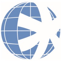 International Paramedic Registry