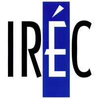 Institut de recherche en économie contemporaine (IRÉC) logo - Similar company to Supernuclear