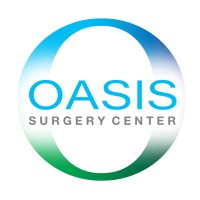 OASIS Surgery Center logo - Similar company to Orthounited