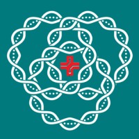 Deep Medical Therapeutics logo - Similar company to Docotela_Za