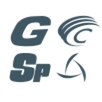 INDUSTRIAS GONI logo - Similar company to Goni