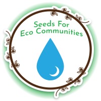 Seeds for Eco Communities logo - Similar company to Bsf Seeds