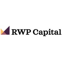RWP Capital logo - Similar company to Rwp Lead
