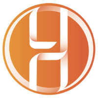 London Homes Property Limited logo - Similar company to Cityplus Network