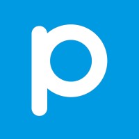 Pirt.Co, Corporate Travel Services
