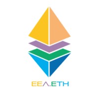 Enterprise Ethereum Alliance logo - Similar company to Evedex