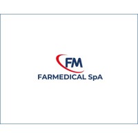 Farmedical-spa logo - Similar company to Farmedical Corp.