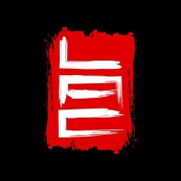 Living Asia Channel logo - Similar company to Whatsup Agency