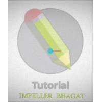 3D CAD SOFTWARE TUTORIAL logo - Similar company to Cad-Tutorials