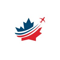 Maplewood Immigration Services logo - Similar company to Australian Immigration & Settlement Service
