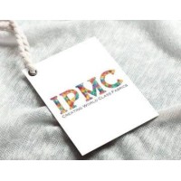 ICHALKARANJI POWERLOOM MEGA CLUSTER LIMITED logo - Similar company to Parijat Group Ichalkaranji