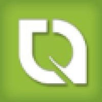CreditRepair.com logo - Similar company to Progrexion