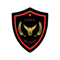 Global Security Solution logo - Similar company to Security And Intelligence Services Ltd