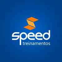 Speed Treinamentos logo - Similar company to Systemakers Informática Ltda