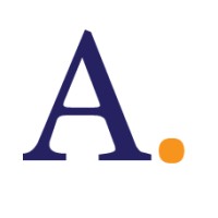 Ally Partners