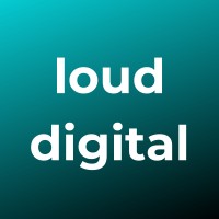 loud digital - marketingová agentura logo - Similar company to Digital Vampire