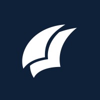 PitchBook logo - Similar company to Morningstar