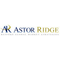Astor Ridge Llp logo - Similar company to Crt Macro