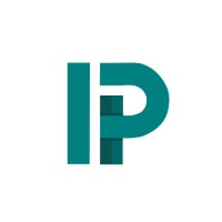 Ingenious Professionals logo - Similar company to Iet On Campus | Ned University