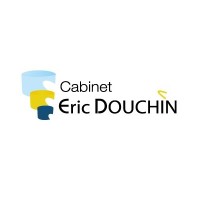 CABINET ERIC DOUCHIN logo - Similar company to Le Renard Conseil & Expertise