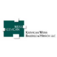Keevican Weiss Bauerle & Hirsch logo - Similar company to Creative Learning Company