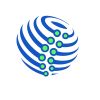 GlobalHire Solutions logo - Similar company to Codygon