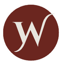 Westover Private Office logo - Similar company to Richard Winter - Property Search