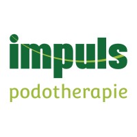 Impuls Podotherapie logo - Similar company to Hallux Podotherapie