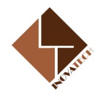 İnovatech Ar-Ge ve Proje Danışmanlık Hizmetleri logo - Similar company to Milliarge Teknoloji Ve Haber Ajansı A.Ş.