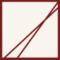Soris Capital Partners logo - Similar company to Water Direct