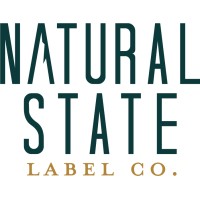 Natural State Label logo - Similar company to Ph Realty Team