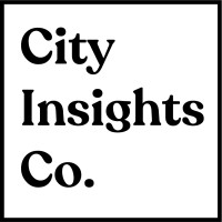 City Insights Co. logo - Similar company to Stadga Development Management Corp.