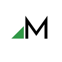 Metonym