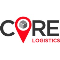 Core Logistics srl logo - Similar company to Core Logistics