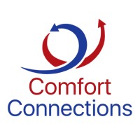 Comfort Connections - Ca
