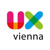UX Vienna logo - Similar company to Compliance Sheet