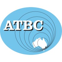 Australian Tamil Broadcasting Corporation logo - Similar company to Tamil Entrepreneurs & Professionals Economic Conference London 2022