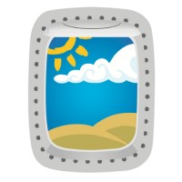 Asfar Grand Tourism logo - Similar company to First Years Preschool
