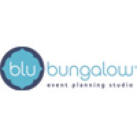 Blu Bungalow Llc