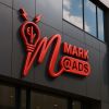 MarkatAds logo - Similar company to Solus Ad Solutions Llp