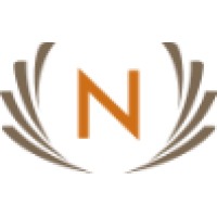 Nosal Partners (now NGS Global) logo - Similar company to Baesol Co.,Ltd