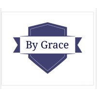 By Grace Tax Services LLC logo - Similar company to Brazen Inspired Group