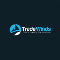 Trade Winds logo - Similar company to Ukbe