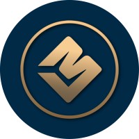 My Broker São Paulo logo - Similar company to Brokerhunter Brasil