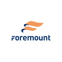Foremount Enterprise Co., Ltd. logo - Similar company to Process 普羅品牌 | Taipei