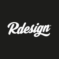 rdesign logo - Similar company to Rdesign