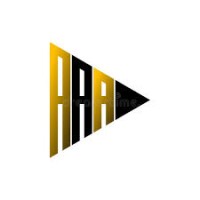 AAAdesign logo - Similar company to Aaa Design Studio
