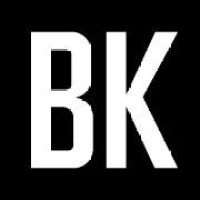 Blauwe Kamer logo - Similar company to Nvtl