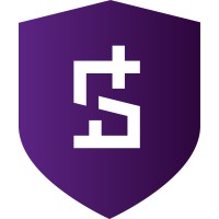 Safe2transact logo - Similar company to Bitrizza