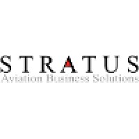 Stratus Aviation Business Solutions, Llc